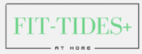 Fit Tides